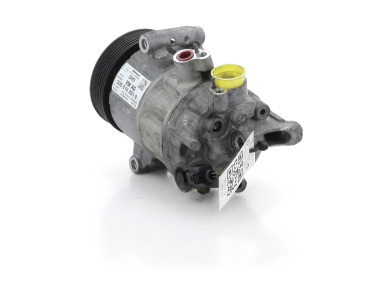 Compresseur de climatisation - Skoda KAROQ PH.1 - 5Q0816803H - C1-7115E