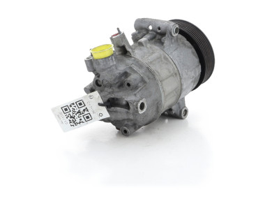 Compresseur de climatisation - Skoda KAROQ PH.1 - 5Q0816803H - C1-7115E