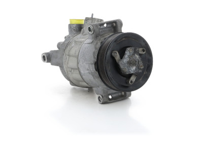 A/C Compressor - Skoda KAROQ PH.1 - 5Q0816803H - C1-7115E