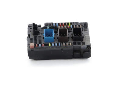 BSM used - Peugeot 508 - 98 074 282 80