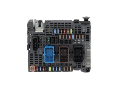 BSM - Peugeot 508 I PH.1 - 9807428280 - C1-7410W