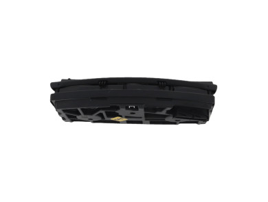 Odometer used - Opel ZAFIRA - 13308999