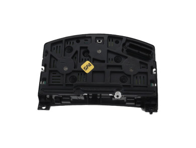 Odometer - Opel ZAFIRA B PH.2 - 13308999 - K1-8711M