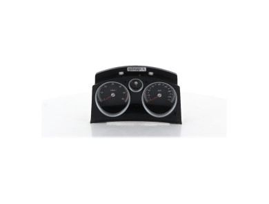 Compteur - Opel ZAFIRA B PH.2 - 13308999 - K1-8711M