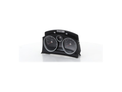 Compteur - Opel ZAFIRA B PH.2 - 13308999 - K1-8711M