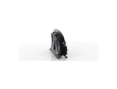 Compteur - Opel ZAFIRA B PH.2 - 13308999 - K1-8711M