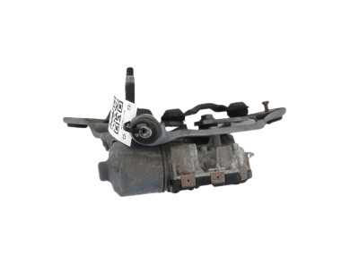 Moteur d'essuie glace avant gauche - Peugeot 508 I PH.1 - 6405SX - X1-7393K