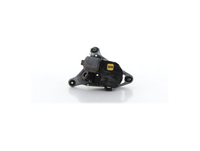 Moteur d'essuie glace avant gauche - Peugeot 508 I PH.1 - 6405SX - X1-7393K