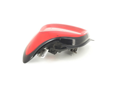 Right rear light - Citroen C1 II - B001031380 - P0-8571K