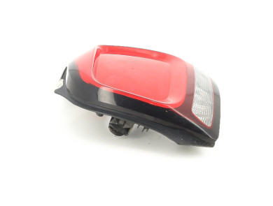 Right rear light - Citroen C1 II - B001031380 - P0-8571K