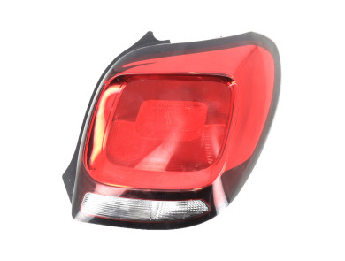 Feu arrière droit - Citroen C1 II - B001031380 - P0-8571K