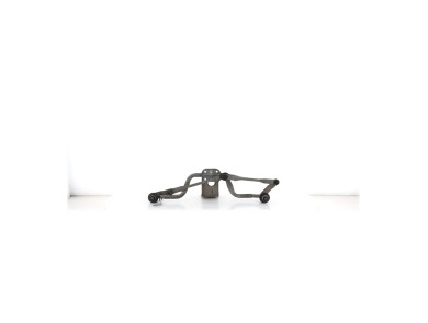 Front wiper linkage used - Peugeot EXPERT TEPEE - GPA-24-0031737