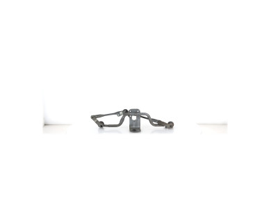 Mécanisme d'essuie glace avant - Peugeot EXPERT TEPEE II - GPA-24-0031737 - N1-7759J