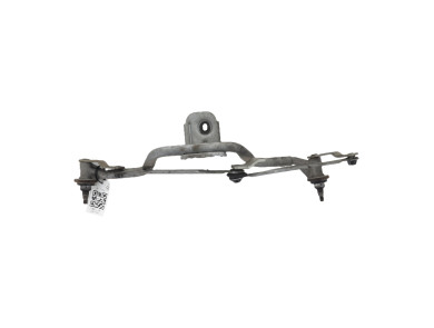 Front wiper linkage - Peugeot EXPERT TEPEE II - GPA-24-0031737 - N1-7759J