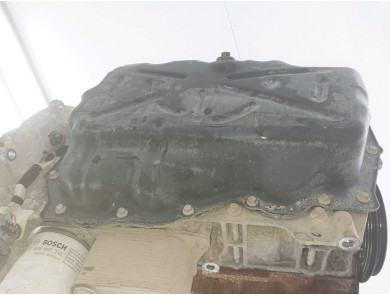Moteur type YNF6 - Ford TRANSIT CUSTOM I PH.1 - T1-8611S