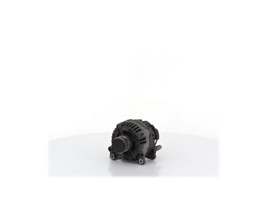 Alternateur - Volkswagen POLO IV PH.2 TDI - 045903023AX - A1-7033M