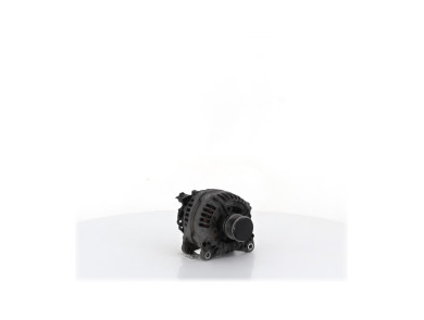 Alternateur - Volkswagen POLO IV PH.2 TDI - 045903023AX - A1-7033M
