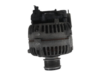 Alternator - Volkswagen POLO IV PH.2 TDI - 045903023AX - A1-7033M