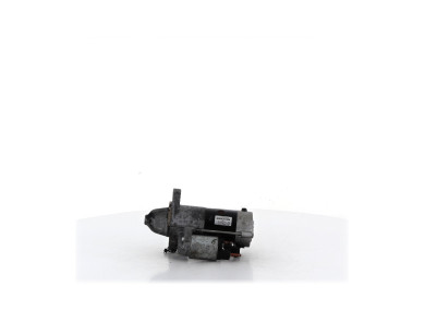 Starter - Renault TRAFIC III PH.2 DCI 120 - 233001791R - M1-4416C