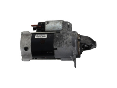 Démarreur - Renault TRAFIC III PH.2 DCI 120 - 233001791R - M1-4416C