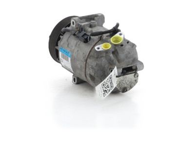 A/C Compressor - Renault TRAFIC III PH.2 - 926001732R - V1-4429H