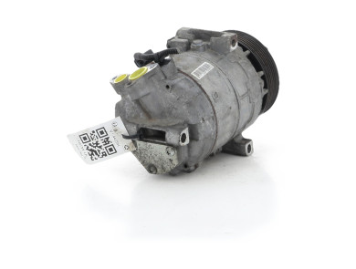 Compresseur de climatisation - Renault TRAFIC III PH.2 - 926001732R - V1-4429H