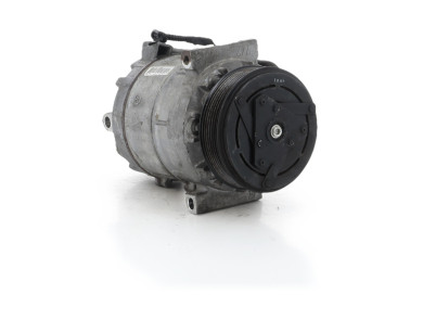 Compresseur de climatisation - Renault TRAFIC III PH.2 - 926001732R - V1-4429H