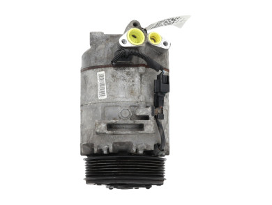 Compresseur de climatisation - Renault TRAFIC III PH.2 - 926001732R - V1-4429H
