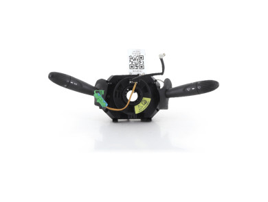 Commodo monobloc occasion - Fiat PUNTO - 735400222