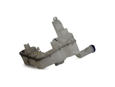 Bocal lave glace occasion - Peugeot 508 - 6431 Q7