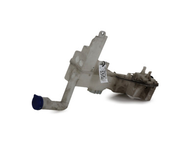 Bocal lave glace - Peugeot 508 I PH.1 - 6431Q7 - B1-7539B