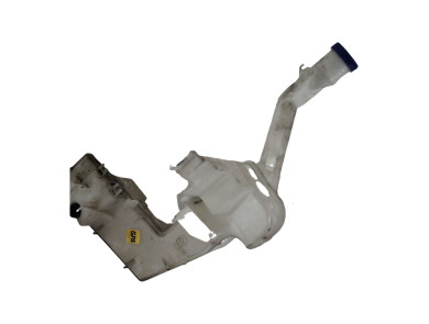 Bocal lave glace - Peugeot 508 I PH.1 - 6431Q7 - B1-7539B