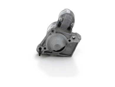 Starter - Mercedes CLASSE A III PH.2 180 D - 6089060100 - W1-7070J
