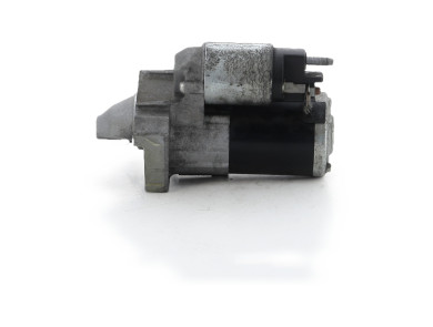 Starter - Mercedes CLASSE A III PH.2 180 D - 6089060100 - W1-7070J