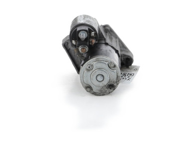 Starter - Mercedes CLASSE A III PH.2 180 D - 6089060100 - W1-7070J