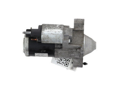 Starter - Mercedes CLASSE A III PH.2 180 D - 6089060100 - W1-7070J