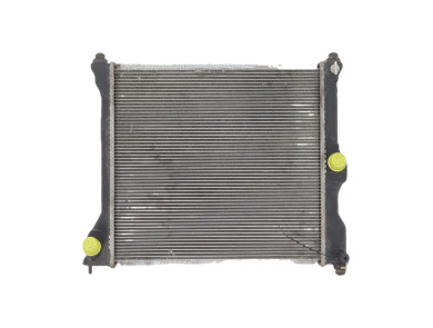 Radiateur d'eau occasion - Peugeot ION - 00001330Y8