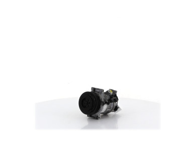 Compresseur de climatisation occasion - Mercedes CLASSE A - 0008306202