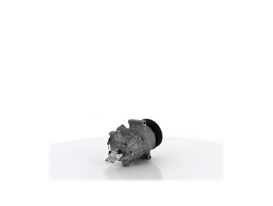 A/C Compressor - Mercedes CLASSE A III PH.2 - 0008306202 - H1-7096I