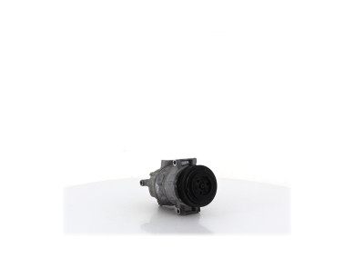 A/C Compressor - Mercedes CLASSE A III PH.2 - 0008306202 - H1-7096I