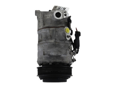 Compresseur de climatisation - Mercedes CLASSE A III PH.2 - 0008306202 - H1-7096I