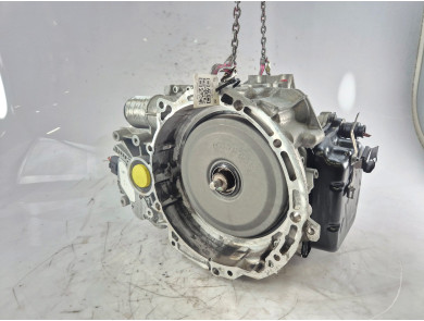 Boîte de vitesses type SWT - Skoda KAROQ PH.1 - K0-7623X