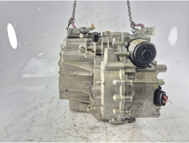 Gearbox type SWT - Skoda KAROQ PH.1 - K0-7623X