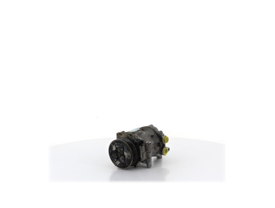 Compresseur de climatisation occasion - Ford TRANSIT - 1885042