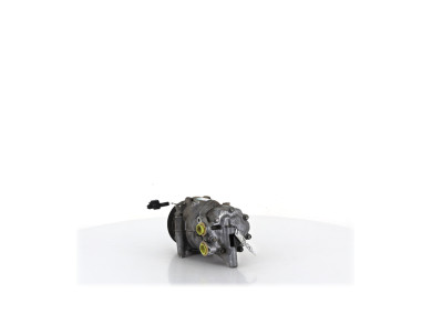 A/C Compressor - Ford TRANSIT IV - 1885042 - N1-6977H