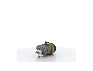 A/C Compressor - Ford TRANSIT IV - 1885042 - N1-6977H