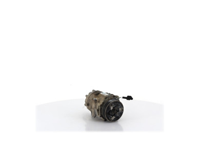 A/C Compressor - Ford TRANSIT IV - 1885042 - N1-6977H