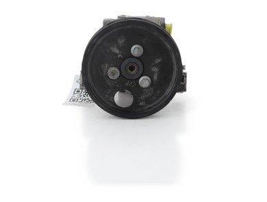 Power steering pump used - Ford TRANSIT - 2612840