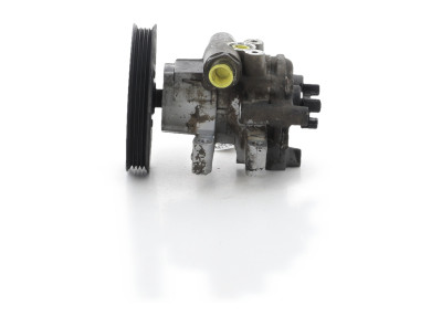 Power steering pump - Ford TRANSIT IV - 2612840 - R1-6975K