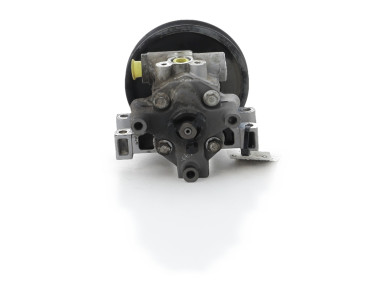 Power steering pump - Ford TRANSIT IV - 2612840 - R1-6975K
